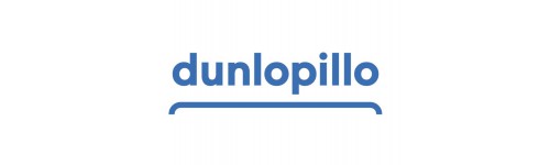 Dunlopillo Dunlopillo