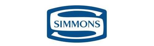 Simmons