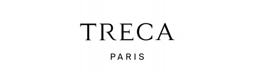 Treca Treca