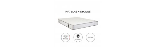 Matelas Matelas