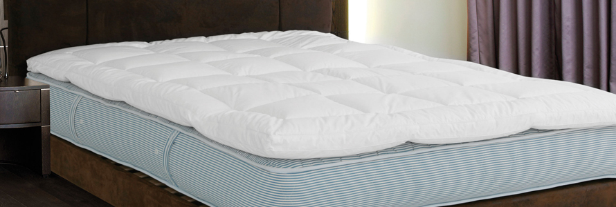 Surmatelas Surmatelas