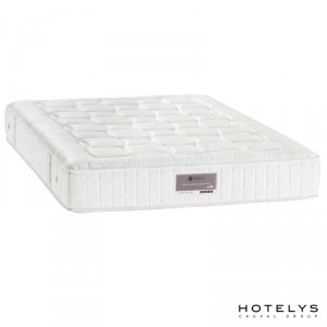 Matelas Star Palace 3 Etoiles