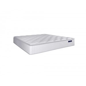 Matelas Suite Présidentielle