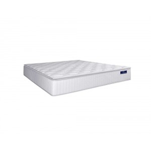 Matelas Suite Impériale