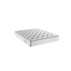 Matelas Confort Palace