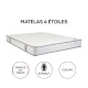 Matelas SIMMONS SUITE 4 ETOILES