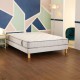 Matelas SIMMONS SUITE 4 ETOILES