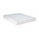 Matelas SIMMONS SUITE 5 ETOILES