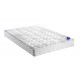 Kit Matelas et Sommier STUDIO A