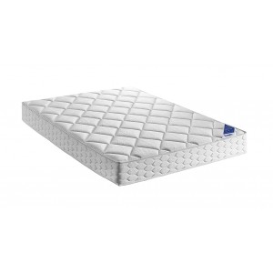 Kit matelas et Sommier STUDIO B