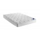 Kit matelas et Sommier STUDIO B