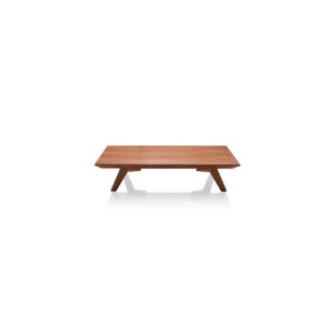 Sequoia table basse