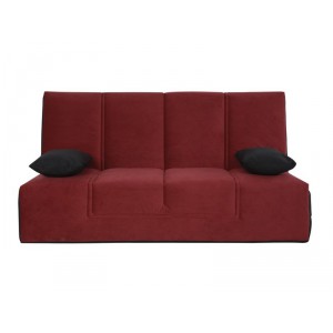 Clic-Clac Lacanau + Couette