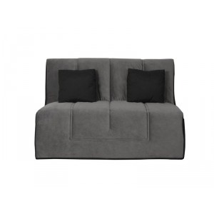 BZ (SLYDE) Valence + Couette