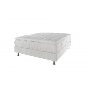 Sur Matelas Top Confort 5*