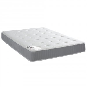 Matelas Trinity Simmons