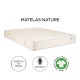 Matelas Attirance - plusieurs dimensions