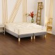 Matelas Attirance - plusieurs dimensions