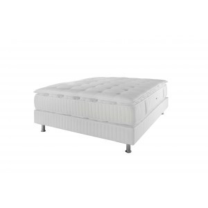 Sur Matelas Top Confort 7*
