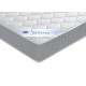 Matelas Invitation - plusieurs dimensions