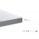 Matelas Invitation - plusieurs dimensions