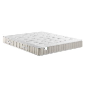 Matelas "Suite Biarritz" 24 cm