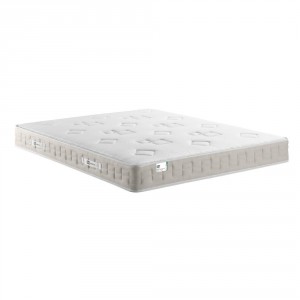 Matelas "Suite Deauville"  24 cm