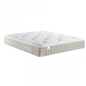 Matelas "Suite palace Cannes" 30 cm