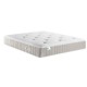 Matelas "Suite palace Cannes" 30 cm