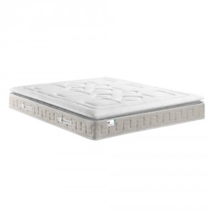 Matelas "Suite Palace Monaco" 30 cm