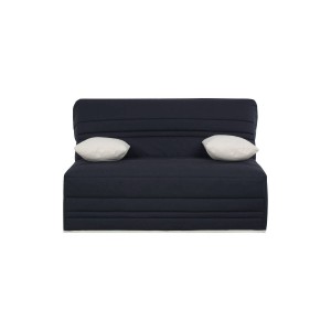 Banquette Millesime 130 Grison