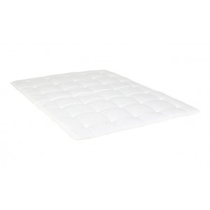 Sur-matelas Simmons