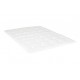 Sur-matelas Simmons